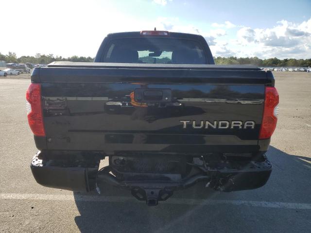 Photo 5 VIN: 5TFDY5F13LX872675 - TOYOTA TUNDRA CRE 