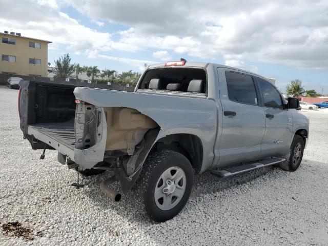 Photo 2 VIN: 5TFDY5F13LX887404 - TOYOTA TUNDRA CRE 