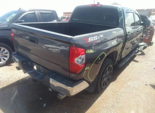 Photo 3 VIN: 5TFDY5F13LX924371 - TOYOTA TUNDRA 4WD 