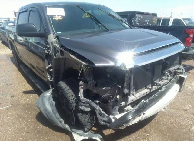 Photo 5 VIN: 5TFDY5F13LX924371 - TOYOTA TUNDRA 4WD 