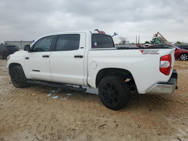 Photo 1 VIN: 5TFDY5F13LX926394 - TOYOTA TUNDRA 