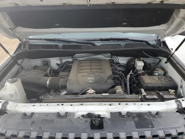 Photo 10 VIN: 5TFDY5F13LX926394 - TOYOTA TUNDRA 