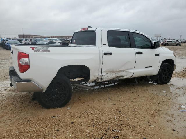 Photo 2 VIN: 5TFDY5F13LX926394 - TOYOTA TUNDRA 