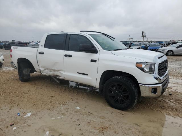 Photo 3 VIN: 5TFDY5F13LX926394 - TOYOTA TUNDRA 