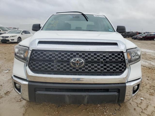 Photo 4 VIN: 5TFDY5F13LX926394 - TOYOTA TUNDRA 