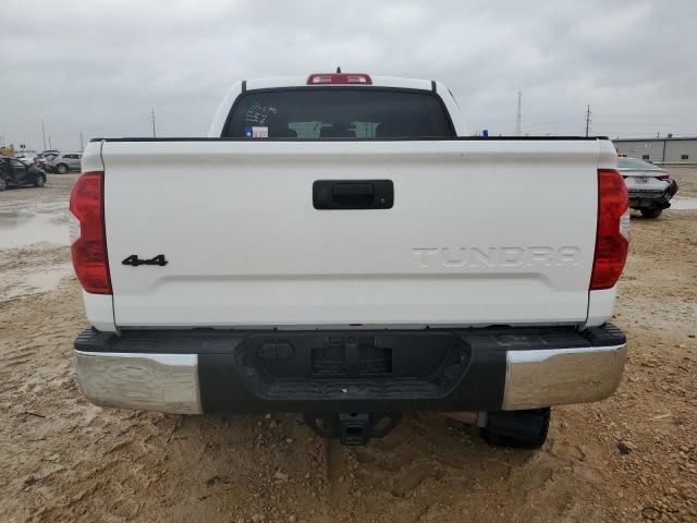 Photo 5 VIN: 5TFDY5F13LX926394 - TOYOTA TUNDRA 