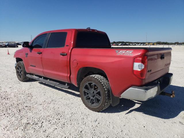 Photo 1 VIN: 5TFDY5F13LX946581 - TOYOTA TUNDRA CRE 