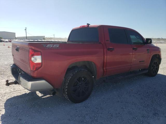 Photo 2 VIN: 5TFDY5F13LX946581 - TOYOTA TUNDRA CRE 