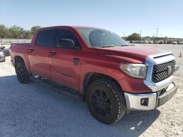 Photo 3 VIN: 5TFDY5F13LX946581 - TOYOTA TUNDRA CRE 