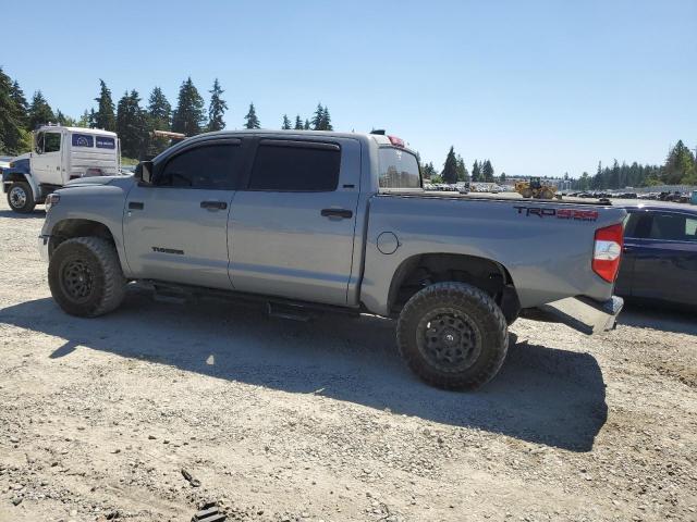 Photo 1 VIN: 5TFDY5F13MX986855 - TOYOTA TUNDRA CRE 