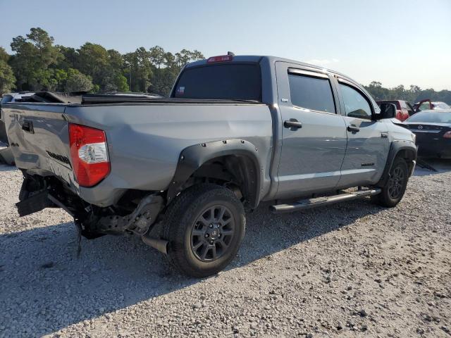 Photo 2 VIN: 5TFDY5F13MX992073 - TOYOTA TUNDRA CRE 