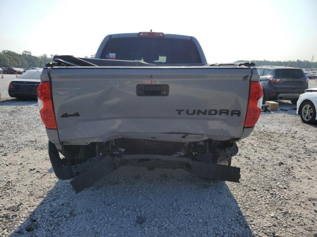 Photo 5 VIN: 5TFDY5F13MX992073 - TOYOTA TUNDRA CRE 