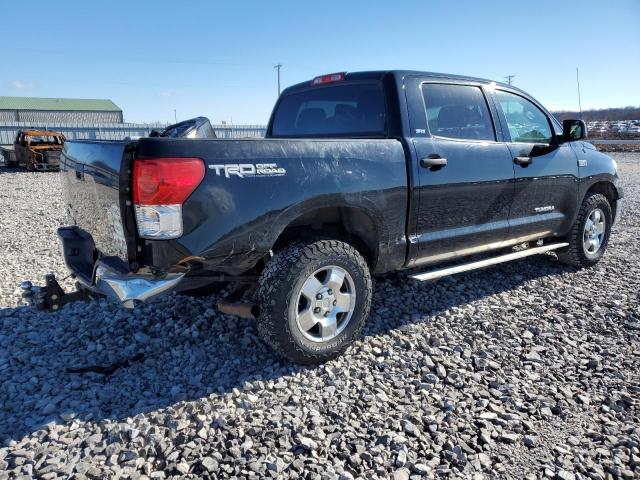 Photo 2 VIN: 5TFDY5F14AX151195 - TOYOTA TUNDRA CRE 