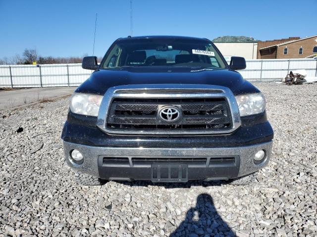 Photo 4 VIN: 5TFDY5F14AX151195 - TOYOTA TUNDRA CRE 