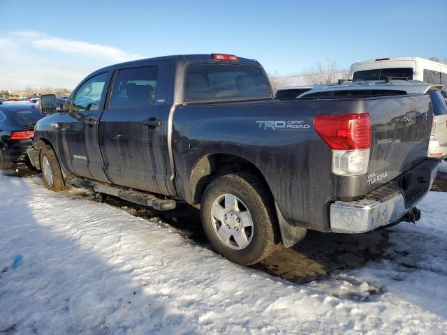 Photo 1 VIN: 5TFDY5F14CX211267 - TOYOTA TUNDRA CRE 