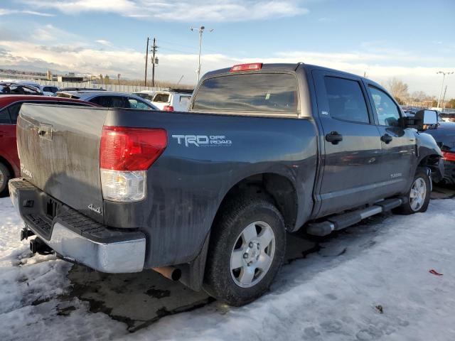 Photo 2 VIN: 5TFDY5F14CX211267 - TOYOTA TUNDRA CRE 