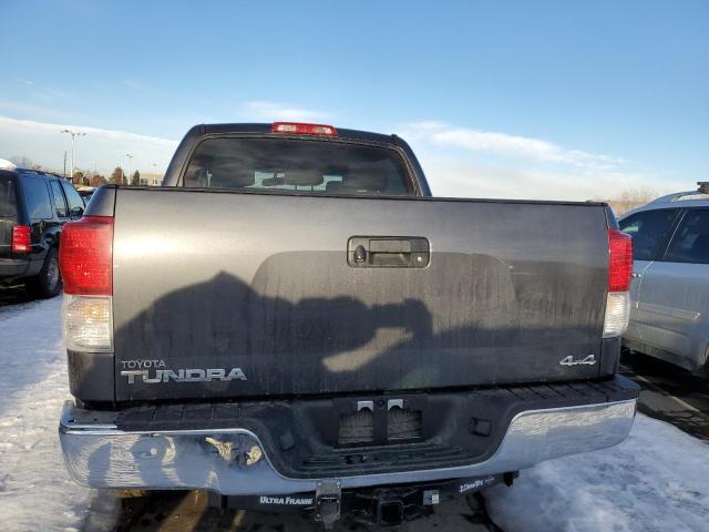 Photo 5 VIN: 5TFDY5F14CX211267 - TOYOTA TUNDRA CRE 