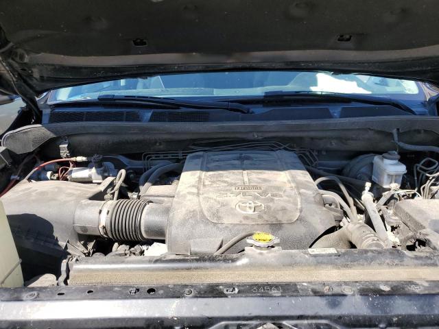 Photo 10 VIN: 5TFDY5F14EX354433 - TOYOTA TUNDRA CRE 