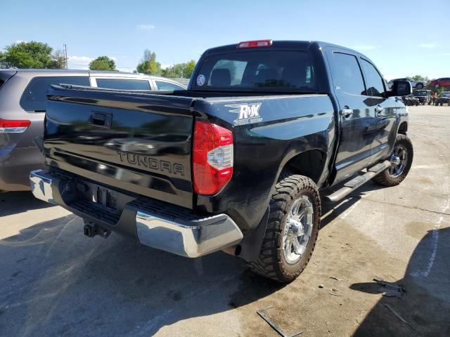 Photo 2 VIN: 5TFDY5F14EX354433 - TOYOTA TUNDRA CRE 