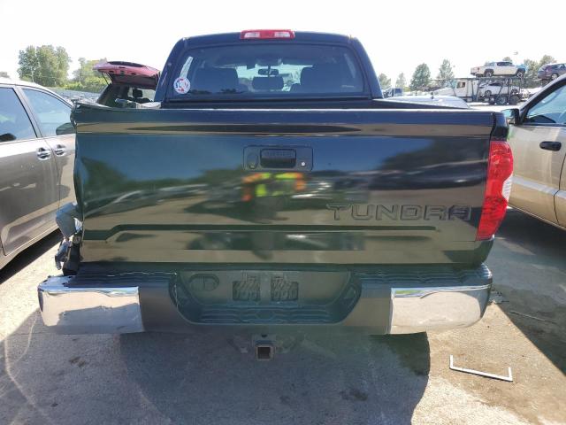 Photo 5 VIN: 5TFDY5F14EX354433 - TOYOTA TUNDRA CRE 