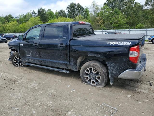 Photo 1 VIN: 5TFDY5F14EX401718 - TOYOTA TUNDRA 