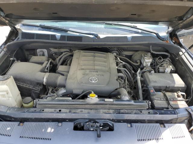 Photo 10 VIN: 5TFDY5F14EX401718 - TOYOTA TUNDRA 