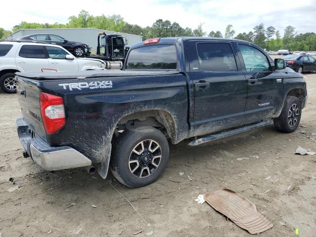 Photo 2 VIN: 5TFDY5F14EX401718 - TOYOTA TUNDRA 