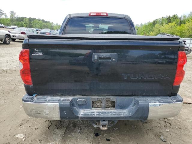 Photo 5 VIN: 5TFDY5F14EX401718 - TOYOTA TUNDRA 