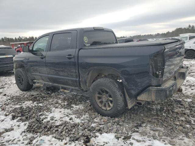 Photo 1 VIN: 5TFDY5F14JX749111 - TOYOTA TUNDRA 