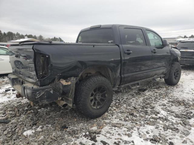 Photo 2 VIN: 5TFDY5F14JX749111 - TOYOTA TUNDRA 