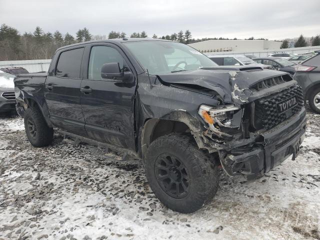 Photo 3 VIN: 5TFDY5F14JX749111 - TOYOTA TUNDRA 