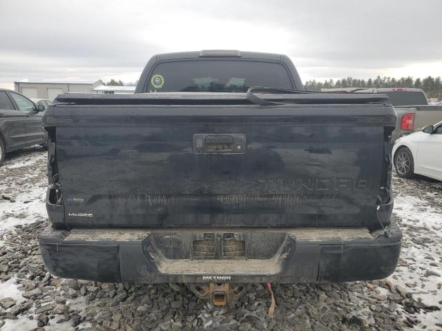 Photo 5 VIN: 5TFDY5F14JX749111 - TOYOTA TUNDRA 