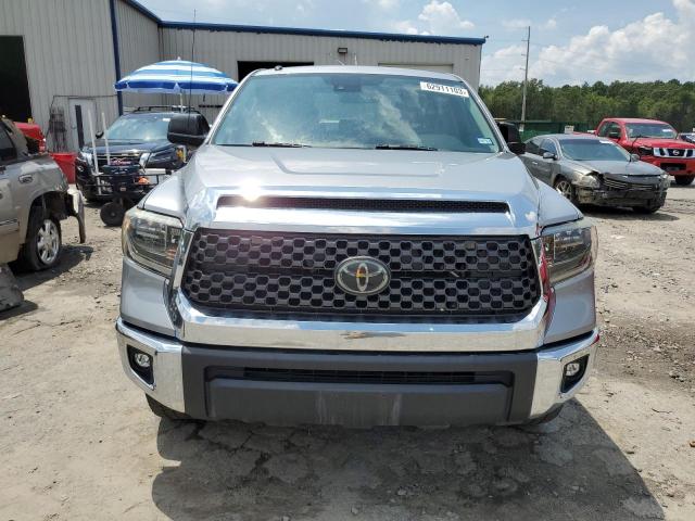 Photo 4 VIN: 5TFDY5F14JX776843 - TOYOTA TUNDRA CRE 