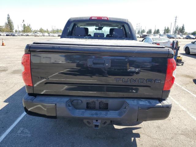 Photo 5 VIN: 5TFDY5F14KX802360 - TOYOTA TUNDRA CRE 