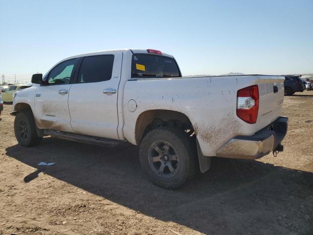 Photo 1 VIN: 5TFDY5F14KX808563 - TOYOTA TUNDRA 