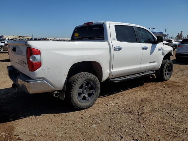 Photo 2 VIN: 5TFDY5F14KX808563 - TOYOTA TUNDRA 