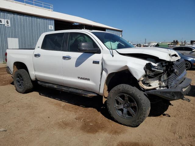 Photo 3 VIN: 5TFDY5F14KX808563 - TOYOTA TUNDRA 