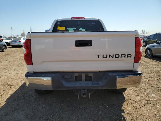 Photo 5 VIN: 5TFDY5F14KX808563 - TOYOTA TUNDRA 