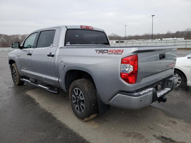 Photo 1 VIN: 5TFDY5F14KX812385 - TOYOTA TUNDRA 