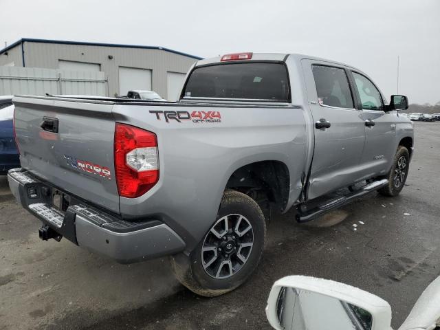 Photo 2 VIN: 5TFDY5F14KX812385 - TOYOTA TUNDRA 