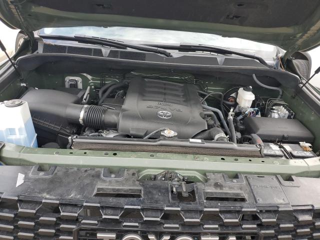 Photo 6 VIN: 5TFDY5F14LX895916 - TOYOTA TUNDRA CRE 