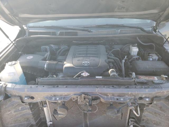 Photo 10 VIN: 5TFDY5F14LX899979 - TOYOTA TUNDRA CRE 