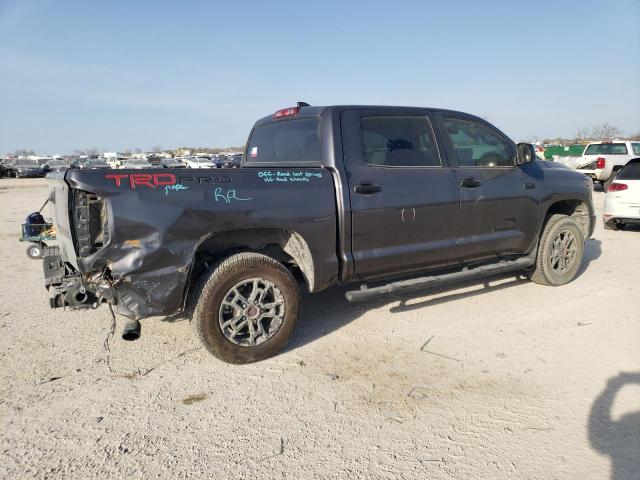 Photo 2 VIN: 5TFDY5F14LX899979 - TOYOTA TUNDRA CRE 