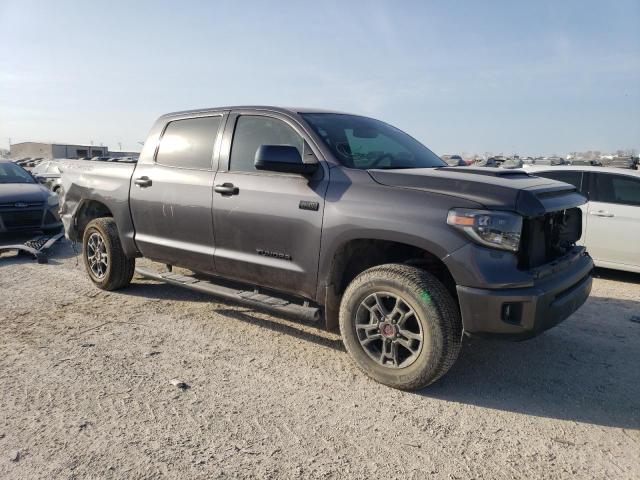 Photo 3 VIN: 5TFDY5F14LX899979 - TOYOTA TUNDRA CRE 