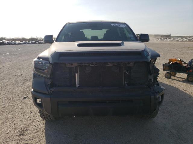 Photo 4 VIN: 5TFDY5F14LX899979 - TOYOTA TUNDRA CRE 