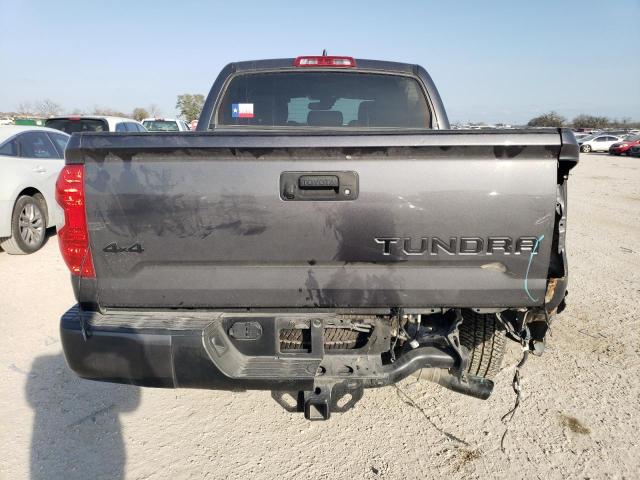 Photo 5 VIN: 5TFDY5F14LX899979 - TOYOTA TUNDRA CRE 