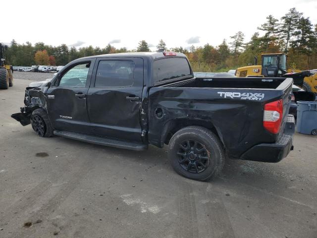 Photo 1 VIN: 5TFDY5F14LX926467 - TOYOTA TUNDRA 