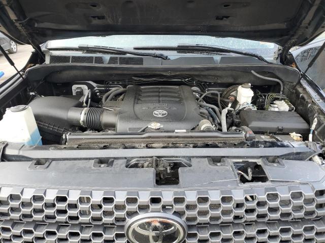 Photo 10 VIN: 5TFDY5F14LX926467 - TOYOTA TUNDRA 