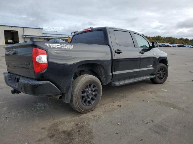 Photo 2 VIN: 5TFDY5F14LX926467 - TOYOTA TUNDRA 