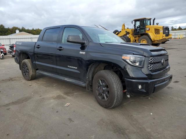 Photo 3 VIN: 5TFDY5F14LX926467 - TOYOTA TUNDRA 